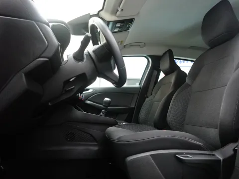 Renault Clio 1.5 blue dci Business 100cv - Immagine 26