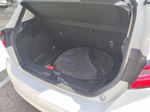 Fiat 500 1.2 Lounge 69cv my20 - Immagine 16