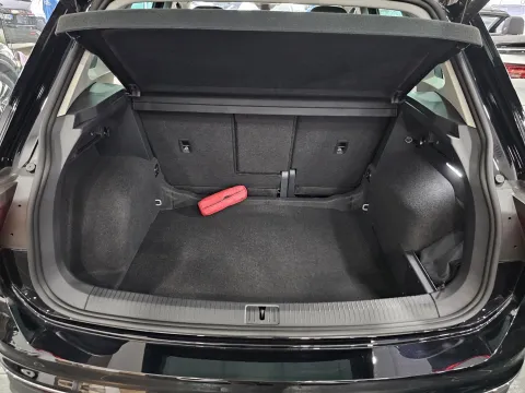 Volkswagen Tiguan 2.0 tdi Life 150cv dsg - Immagine 10