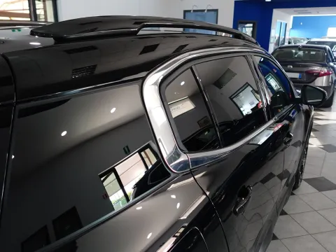 Citroen C5 Aircross 1.5 bluehdi Max s&s 130cv eat8 - Immagine 9