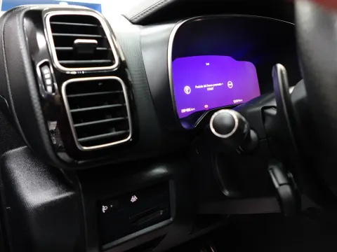 Citroen C5 Aircross 1.5 bluehdi Max s&s 130cv eat8 - Immagine 26