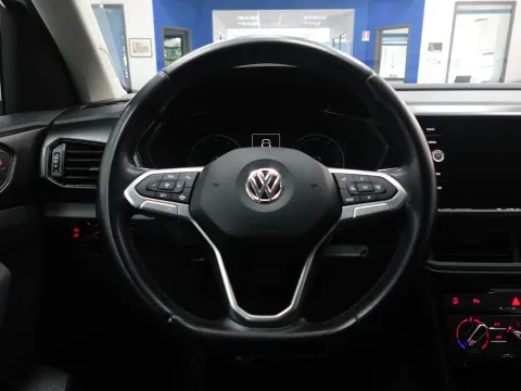 Volkswagen T-Cross 1.0 tsi Style 115cv - Immagine 14