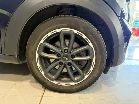 Toyota Rav4 2.0 d-4d 2wd 124cv mt - Immagine 26