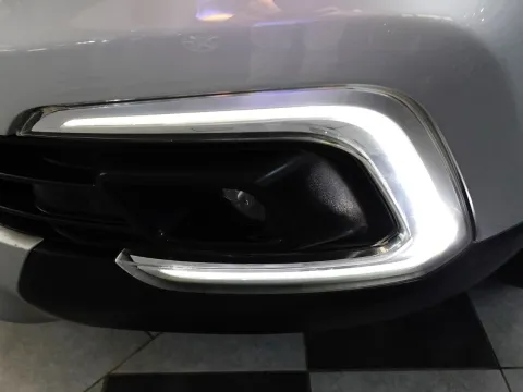 Renault Captur 1.5 dci Sport Edition2 90cv - Immagine 16