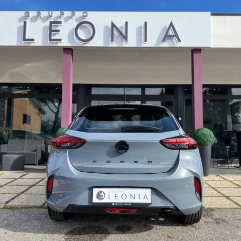 Opel Corsa 1.2 GS s&s 100cv - Immagine 5