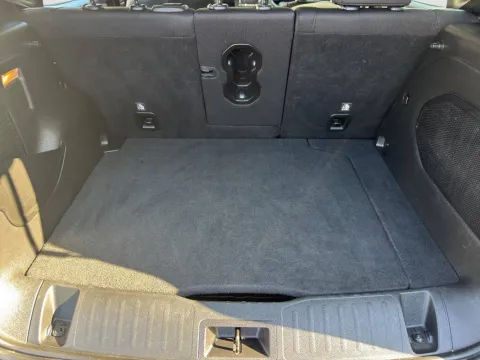 Jeep Renegade 1.3 t4 phev Limited 4xe at6 - Immagine 20
