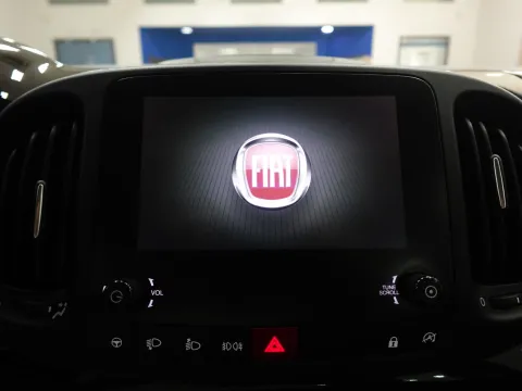 Fiat 500L 1.3 mjt Urban 95cv my19 - Immagine 16