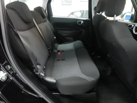 Fiat 500L 1.3 mjt Urban 95cv my19 - Immagine 27