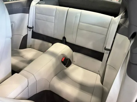 Porsche 911 Coupe 3.0 Carrera 4S auto - Immagine 10