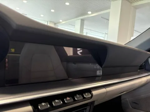 Porsche 911 Coupe 3.0 Carrera 4S auto - Immagine 16