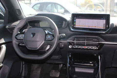 Mitsubishi L200 d.cab 2.5 tdi GLS Target 2ab 4wd - Immagine 10