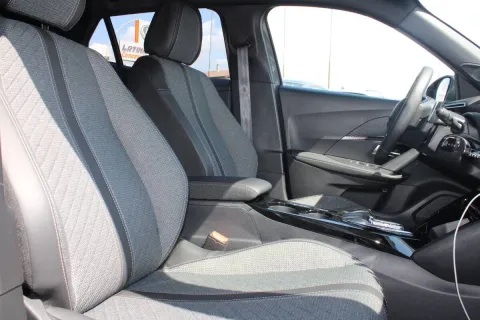 Mitsubishi L200 d.cab 2.5 tdi GLS Target 2ab 4wd - Immagine 13