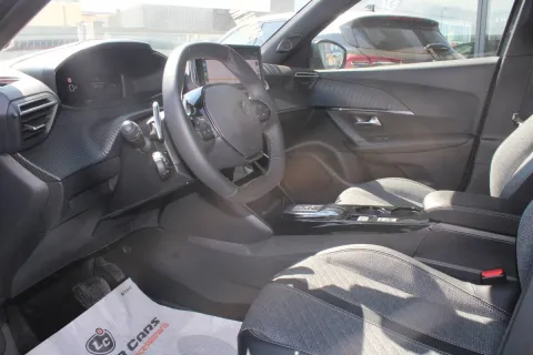 Mitsubishi L200 d.cab 2.5 tdi GLS Target 2ab 4wd - Immagine 15