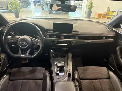 BMW X1 sdrive16d Business - Immagine 11