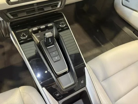 Porsche 911 Coupe 3.0 Carrera 4S auto - Immagine 27