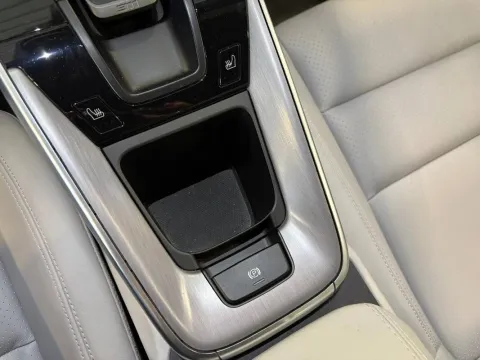 Porsche 911 Coupe 3.0 Carrera 4S auto - Immagine 30