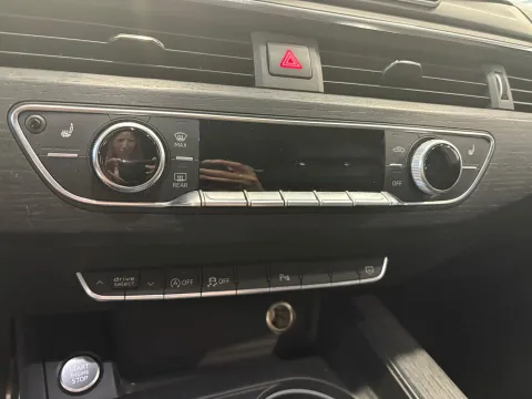 BMW X1 sdrive16d Business - Immagine 21