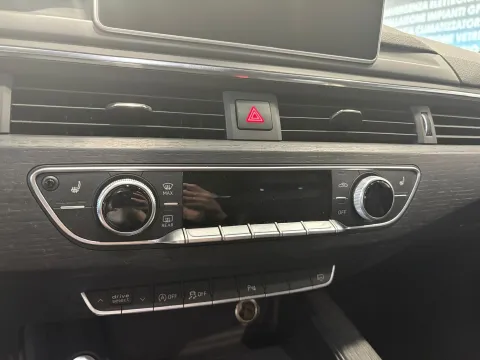 BMW X1 sdrive16d Business - Immagine 22