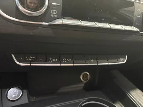 BMW X1 sdrive16d Business - Immagine 23