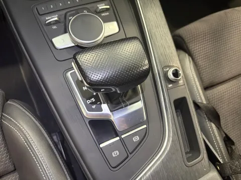 BMW X1 sdrive16d Business - Immagine 24