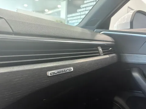BMW X1 sdrive16d Business - Immagine 27