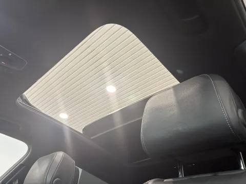 BMW X1 sdrive16d Business - Immagine 32