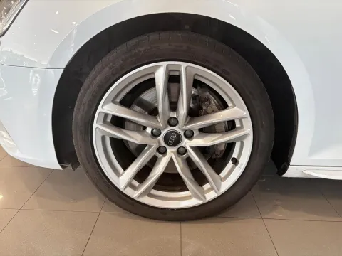 BMW X1 sdrive16d Business - Immagine 33