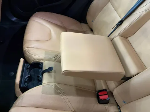 Volvo V40 Cross Country 2.0 t4 Summum awd geartronic - Immagine 7