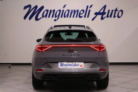 Cupra Formentor 2.0 tdi 4drive 150cv dsg - Immagine 5