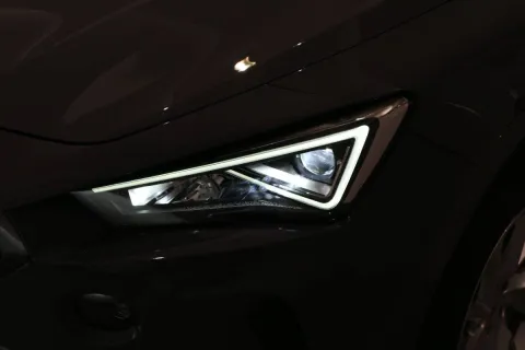 Cupra Formentor 2.0 tdi 4drive 150cv dsg - Immagine 29