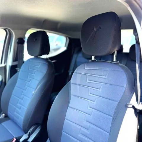 Toyota C-HR 1.8h Business e-cvt - Immagine 8