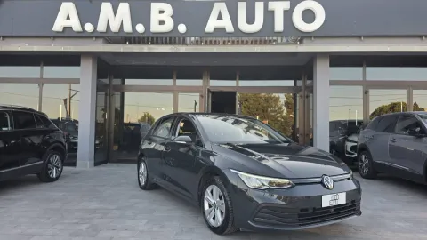 Mg HS 1.5 Comfort - Immagine 1