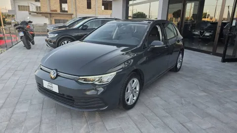 Mg HS 1.5 Comfort - Immagine 3