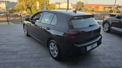 Mg HS 1.5 Comfort - Immagine 4