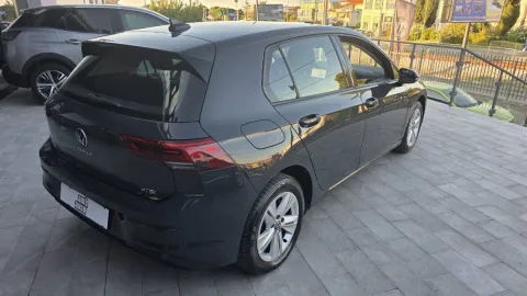 Mg HS 1.5 Comfort - Immagine 6