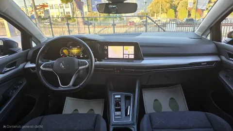 Mg HS 1.5 Comfort - Immagine 7
