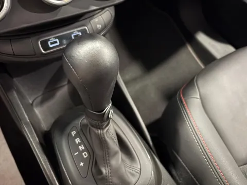 Fiat 500X 1.5 t4 hybrid Sport 130cv dct - Immagine 23