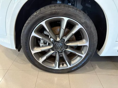 Fiat 500X 1.5 t4 hybrid Sport 130cv dct - Immagine 29