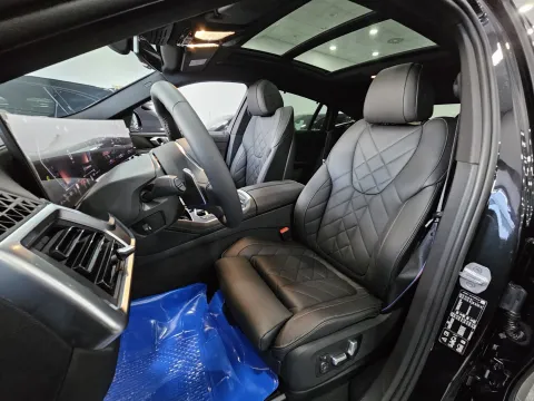 BMW X6 xdrive30d MSport Pro auto - Immagine 15