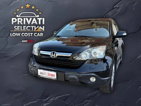 Renault Clio 0.9 tce energy Duel2 Gpl 90cv - Immagine 1