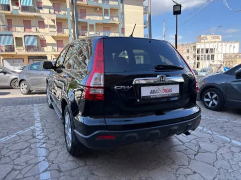 Renault Clio 0.9 tce energy Duel2 Gpl 90cv - Immagine 5