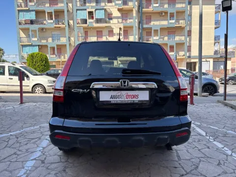 Renault Clio 0.9 tce energy Duel2 Gpl 90cv - Immagine 6