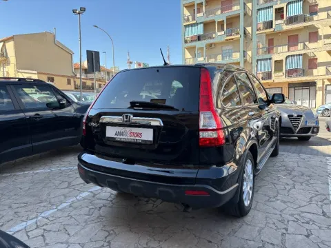 Renault Clio 0.9 tce energy Duel2 Gpl 90cv - Immagine 7