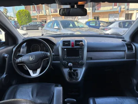 Renault Clio 0.9 tce energy Duel2 Gpl 90cv - Immagine 8