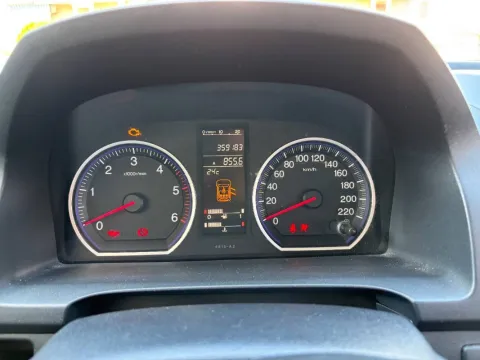 Renault Clio 0.9 tce energy Duel2 Gpl 90cv - Immagine 13
