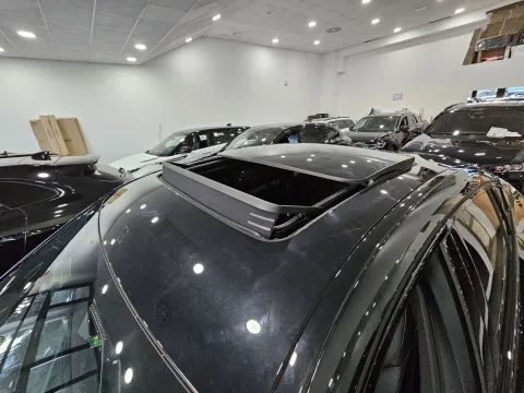 BMW X6 xdrive30d MSport Pro auto - Immagine 35