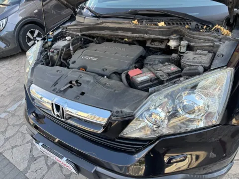 Renault Clio 0.9 tce energy Duel2 Gpl 90cv - Immagine 18
