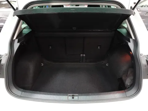 Volkswagen Tiguan 2.0 tdi Life 150cv dsg - Immagine 32