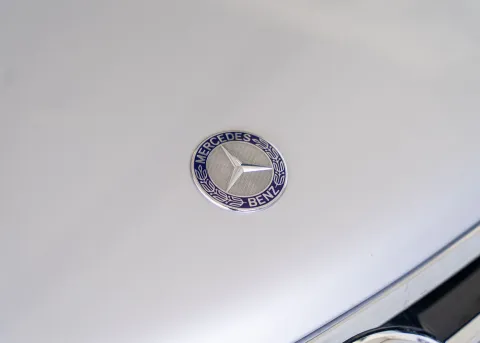 Fiat Barchetta 1.8 16v - Immagine 27