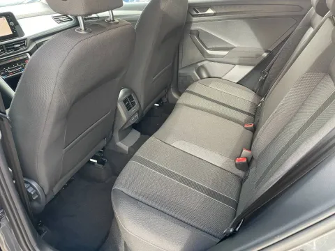 Volkswagen T-Roc 1.0 tsi Life 110cv - Immagine 11